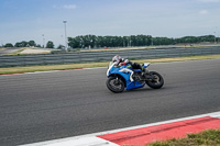 25-to-27th-july-2019;Slovakia-Ring;event-digital-images;motorbikes;no-limits;peter-wileman-photography;trackday;trackday-digital-images